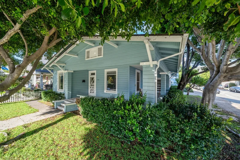1346 Morro  Street, San Luis Obispo, CA 93401, San Luis Obispo, California, United States. - Photo 2
