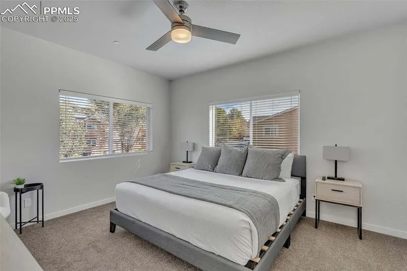 2220 E La Salle Street #104-105, Colorado Springs, CO 80909, Colorado Springs, Colorado, United States. - Photo 15