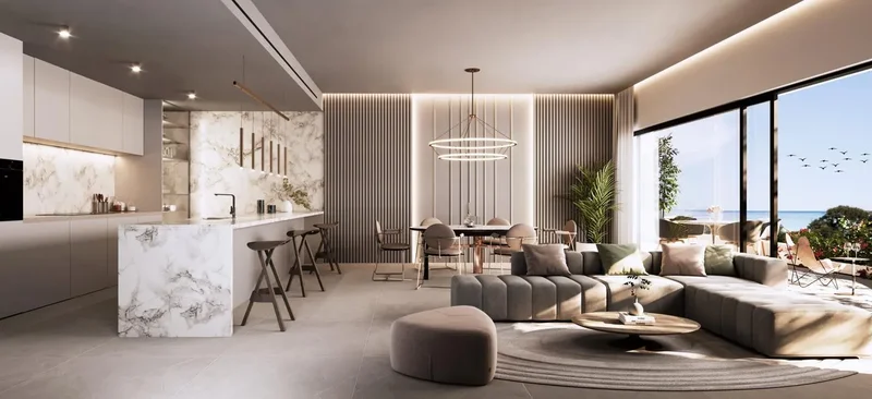 Diseminado Ensanche Sur I, 29670, Marbella, Malaga, Marbella, San Pedro de Alcantara, Andalusia, Spain. - Photo 11