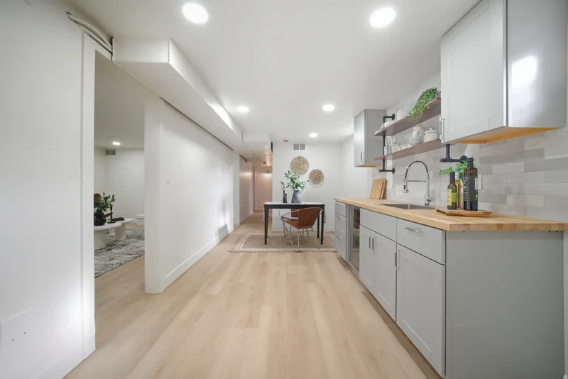 1637 E STAKER WAY, Cottonwood Heights, Utah, United States. - Photo 45