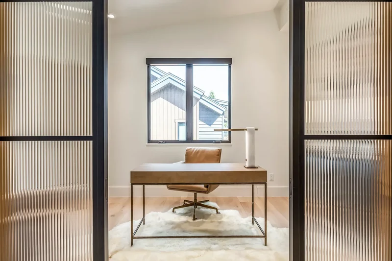 751 Rossie Hill Drive, Park City, UT 84060, Park City, Utah, United States. - Photo 45