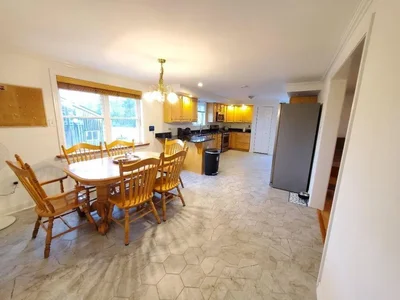 Thumbnail 68