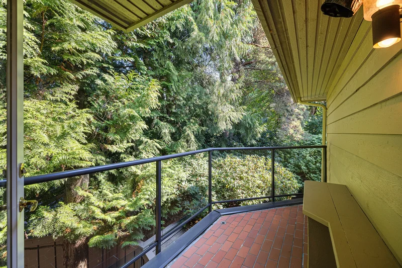 56 - 4900 Cartier Street, Vancouver, Vancouver, BC V6M 4H2, Vancouver, British Columbia, Canada. - Photo 19