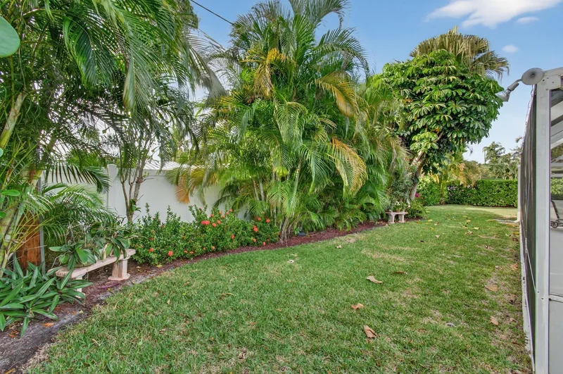 171 SW 7 Avenue, Boca Raton, FL 33486, Boca Raton, Florida, United States. - Photo 8