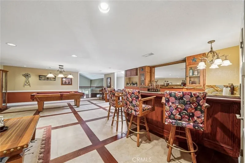 1951 Scarborough Lane, San Dimas, CA 91773, San Dimas, California, United States. - Photo 29