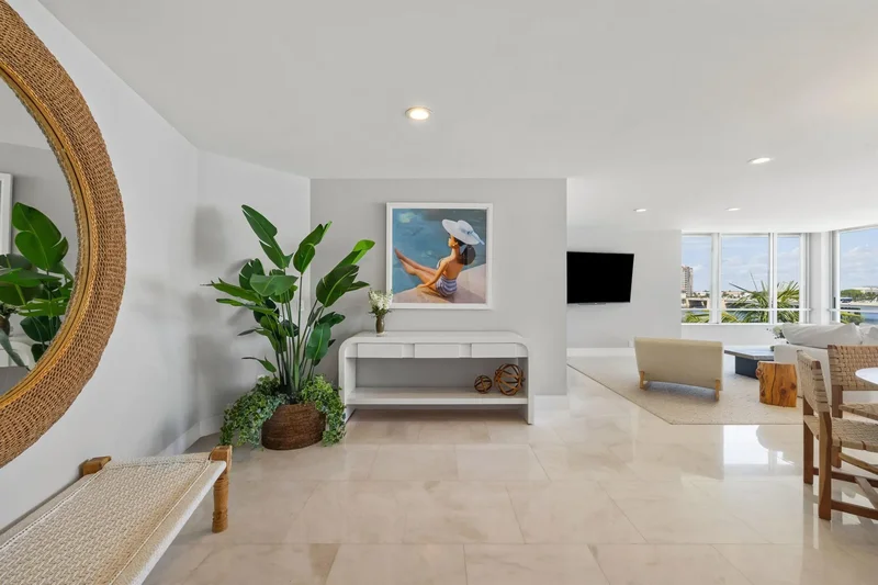 44 Cocoanut Row 510/511 B, Palm Beach, Florida, United States. - Photo 6