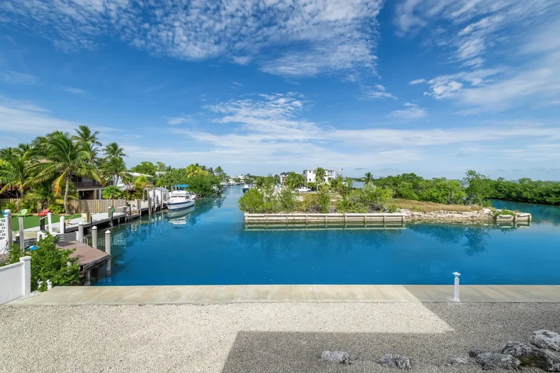 4 Sandpiper Lane, MARATHON, FL 33050, Marathon, Florida, United States. - Photo 28