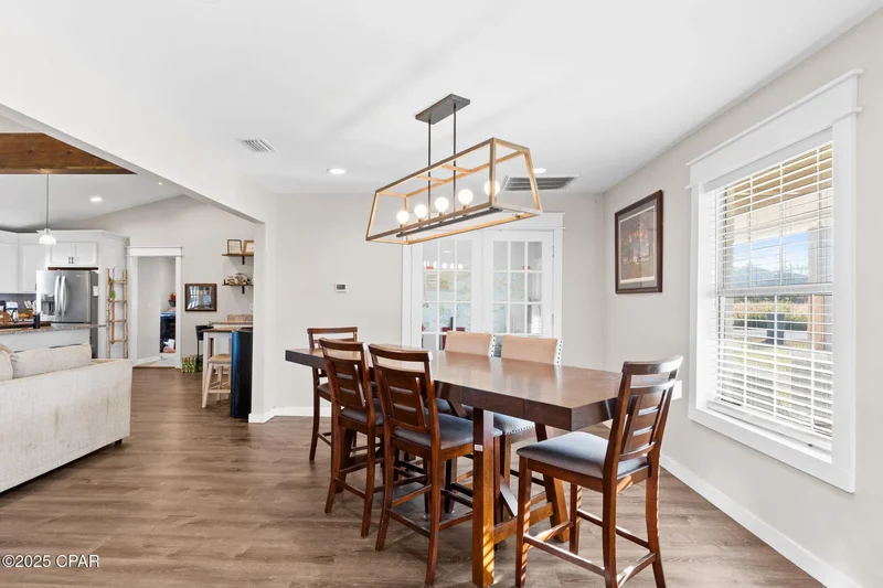 1037 N Bay Drive, Lynn Haven, FL 32444, Lynn Haven, Florida, United States. - Photo 12