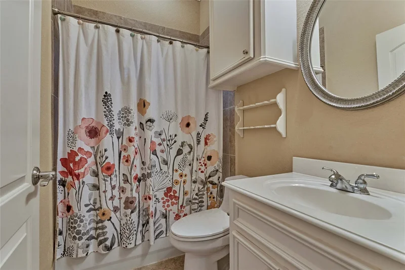 236 Camden Hills Drive, Montgomery, TX 77356, Montgomery, Texas, United States. - Photo 30