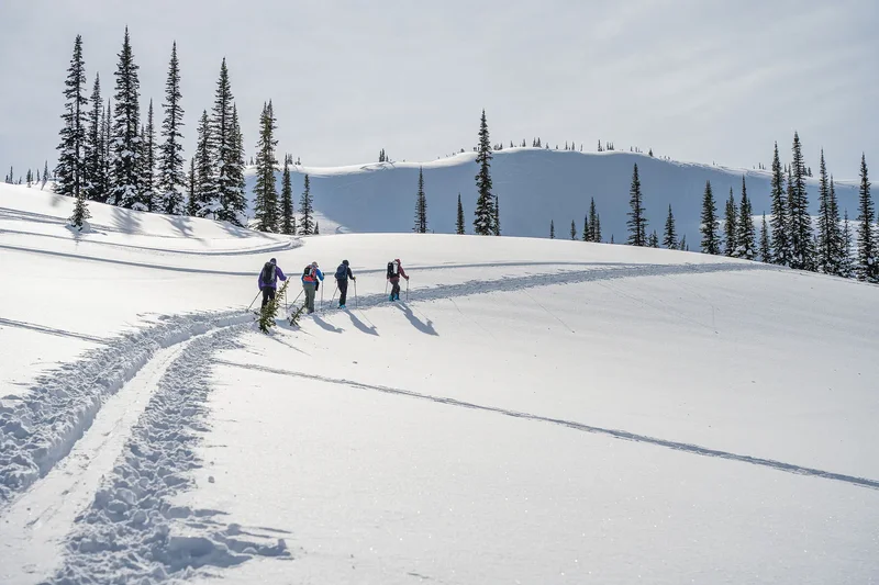 22-2465 Monashee Court, Revelstoke, BC V0E 2S3, Revelstoke, British Columbia, Canada. - Photo 25