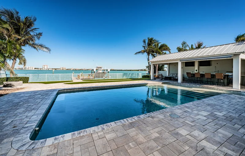 297 1st St W, St Petersburg, FL 33715, St. Petersburg, Florida, United States. - Photo 27