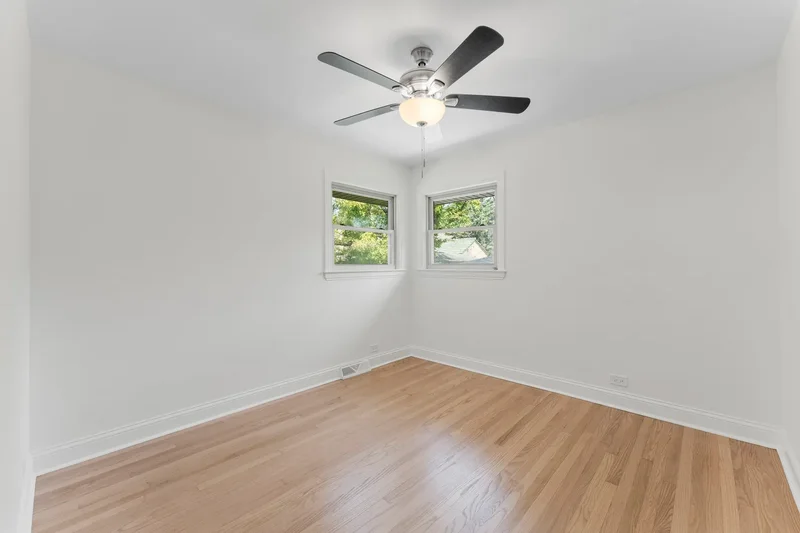 208 47th Street, Western Springs, Illinois, United States. - Photo 24