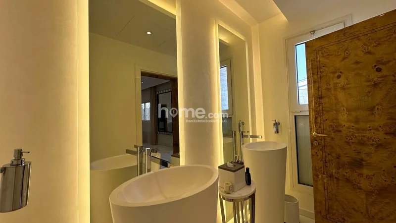 Residential/Commercial | Easy for Viewing
