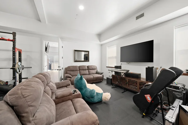 1301 Los Osos Valley Road , Baywood-Los Osos, CA 93402, Baywood-Los Osos, California, United States. - Photo 41