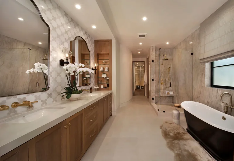 615 Lido Park Drive , Newport Beach, CA 92663, Newport Beach, California, United States. - Photo 37