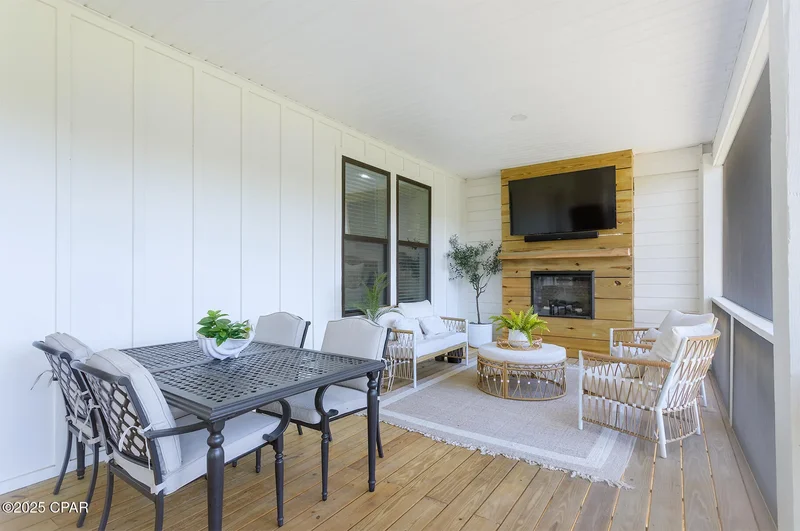 7715 Magnolia Pond Trail, Rosemary Beach, Florida, United States. - Photo 39