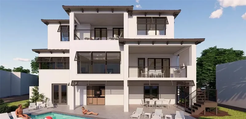 3210 Higel Avenue, #None, Sarasota, FL, 34242, USA, Siesta Key, Florida, United States. - Photo 4