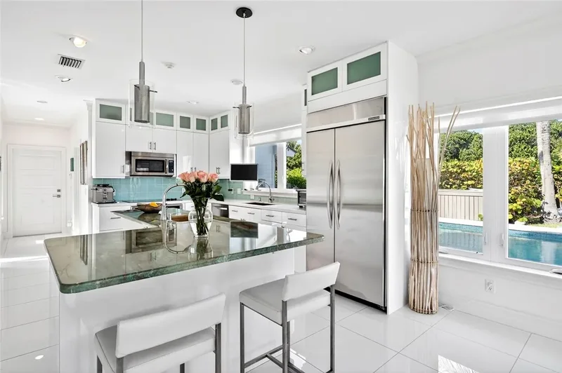 116 Ocean Way, Vero Beach, Florida, United States. - Photo 16