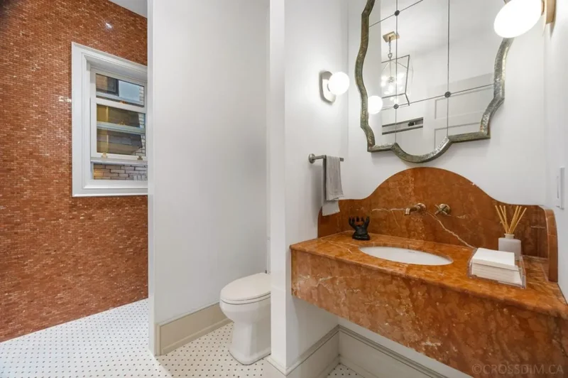 23 Lytton Blvd, Toronto, Ontario, Canada. - Photo 3