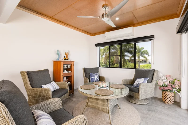 54 Corser Street Burnett Heads, Bundaberg, QLD, Burnett Heads, Queensland, Australia. - Photo 21