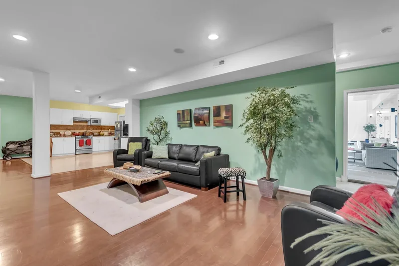 11501 Riverview Road , Fort Washington, MD 20744, Fort Washington, Maryland, United States. - Photo 5