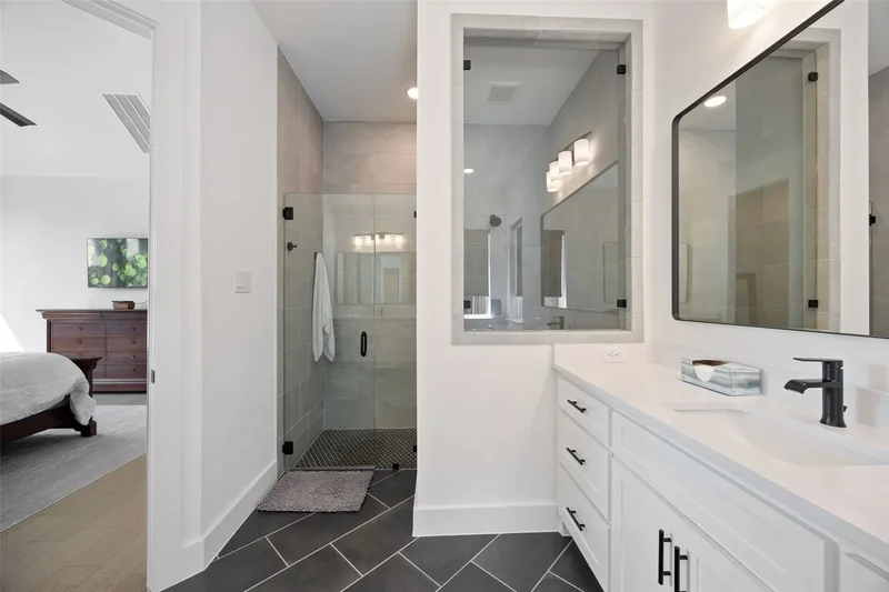 1400 Island Vista Drive, Arlington, TX 76005, Arlington, Texas, United States. - Photo 28