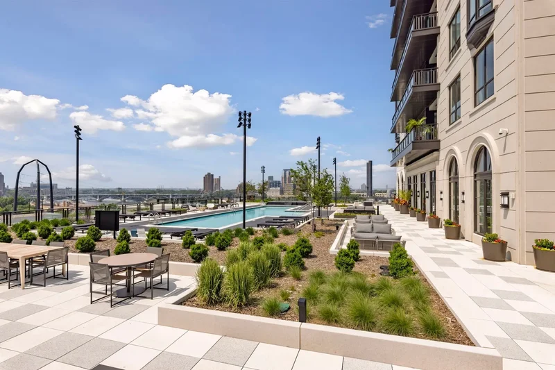 1111 West River Parkway #33A , Minneapolis, MN 55415, Minneapolis, Minnesota, United States. - Photo 81