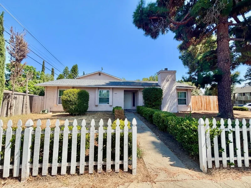 3814 Seven Trees Boulevard, San Jose, California, United States. - Photo 5