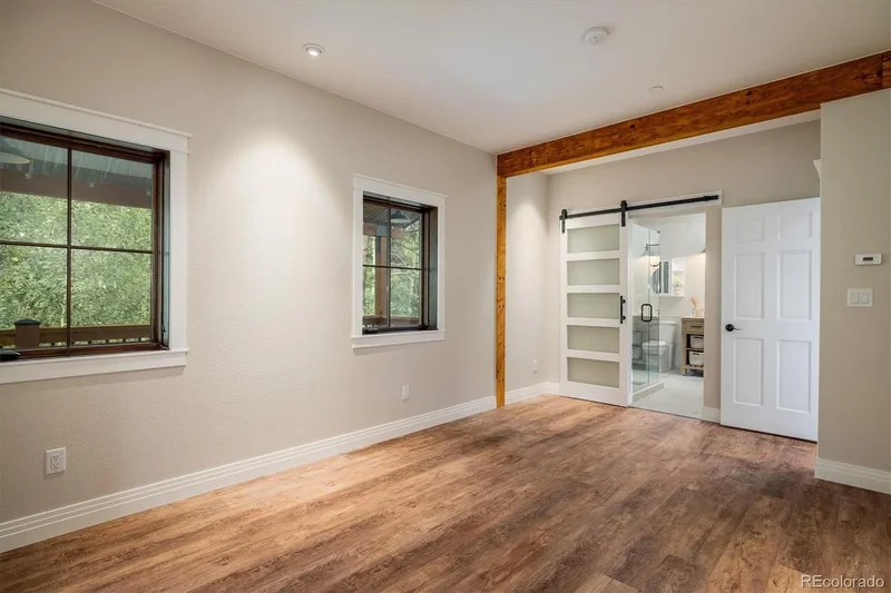 713 Rudi Lane, Gold Hill, Colorado, United States. - Photo 15