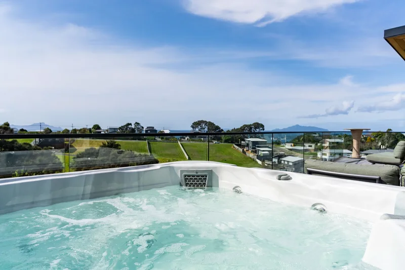13 Starlight Place, Langs Beach, Whangarei, NTL, Langs Beach, Northland, New Zealand. - Photo 3