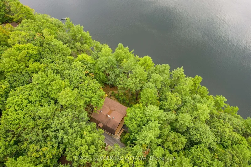216 Connies Lane, Rideau Lakes, Ontario, Canada. - Photo 47