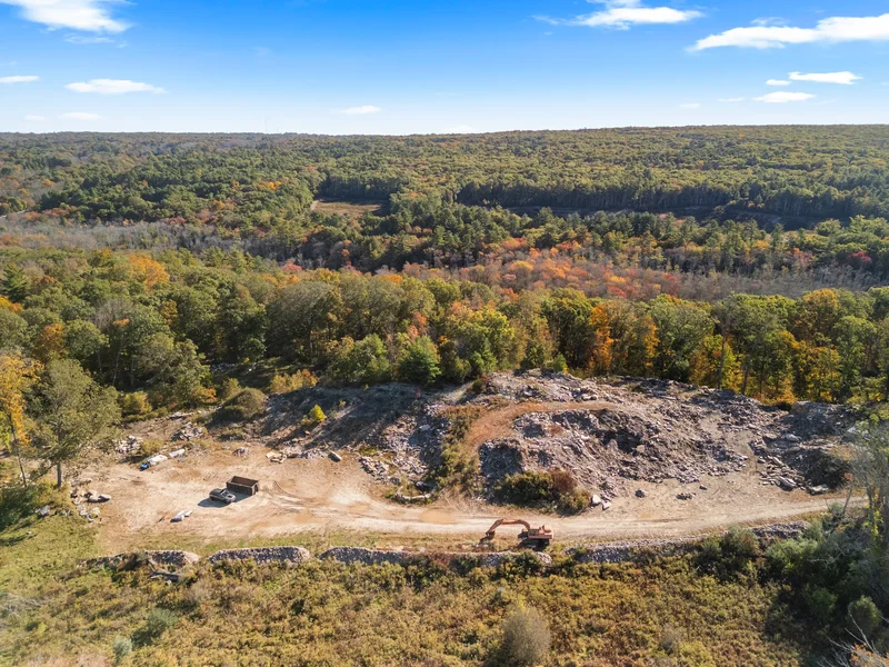 55, 94, 100 Hubbard Hill, 24, 25 Klocek Road, Killingly, CT 06329, Berlin, Connecticut, United States. - Photo 36