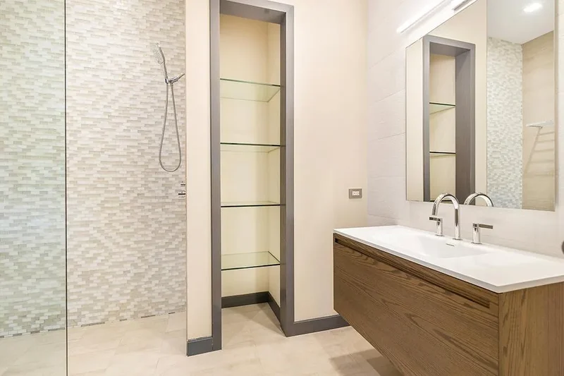 13001 Brynwood, Palm Beach Gardens, Florida, United States. - Photo 20