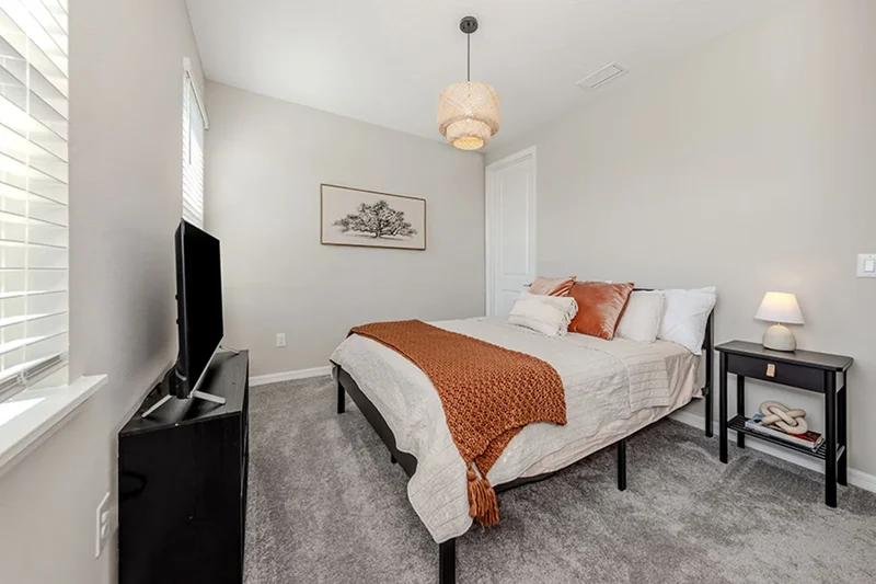 15364 Isla Palma Lane, Nokomis, FL 34275, Venice, Florida, United States. - Photo 17