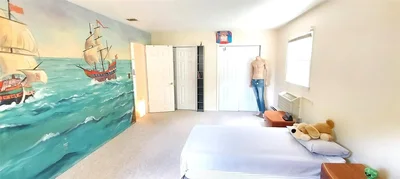 Thumbnail 30