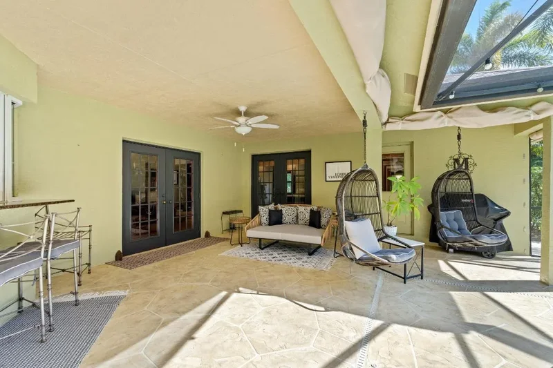 17352 Valencia Boulevard, Loxahatchee, FL 33470, Loxahatchee, Florida, United States. - Photo 41