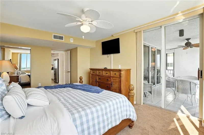 4753  1201, Fort Myers Beach, FL, United States. - Photo 31