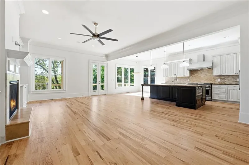 939 Highland Terrace NE, Atlanta, Georgia, United States. - Photo 23