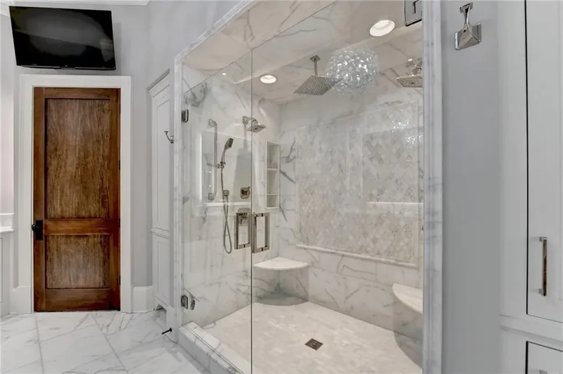962 Chattooga Trace, Suwanee, GA 30024, Suwanee, Georgia, United States. - Photo 28