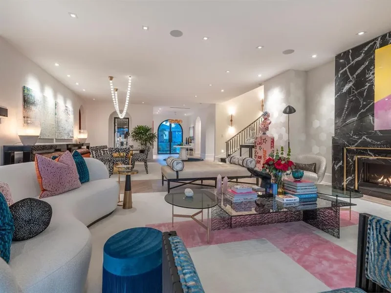 440 MEADOW LARK DRIVE, Sarasota, FL, 34236, USA, Sarasota, Florida, United States. - Photo 38