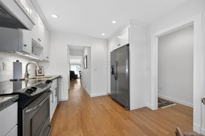 1 Mechanic Court, Huntington, NY 11743, Halesite, New York, United States. - Photo 12