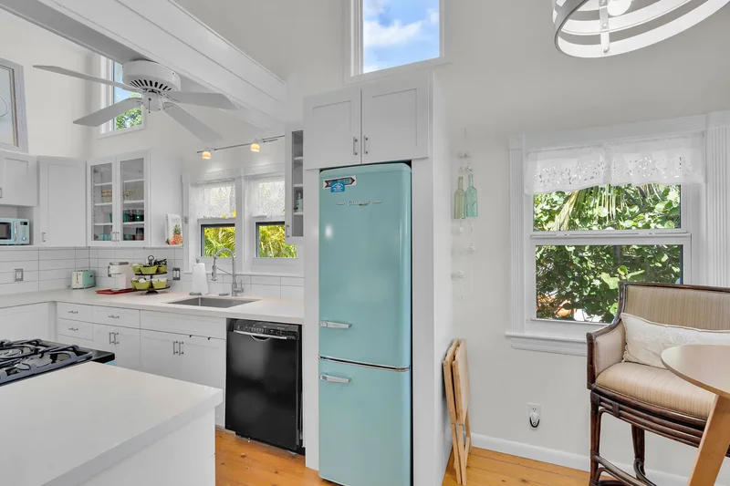 25368 2nd Street, Summerland Key, FL 33042, Big Pine Key, Florida, United States. - Photo 18