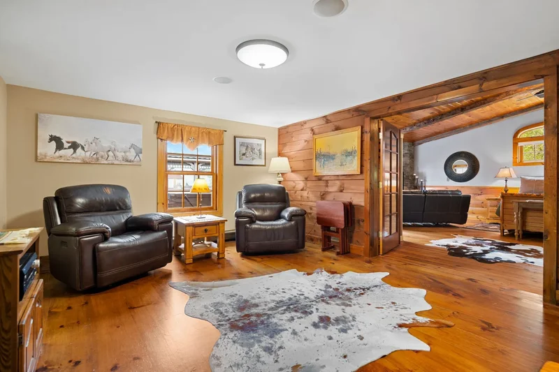 617 Bean River Road, Pine Plains, NY 12567, Millerton, New York, United States. - Photo 21