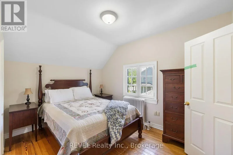 166 QUEEN STREET, Niagara-on-the-Lake, ON, L0S1J0, CANADA, Niagara-on-the-Lake, Ontario, Canada. - Photo 37