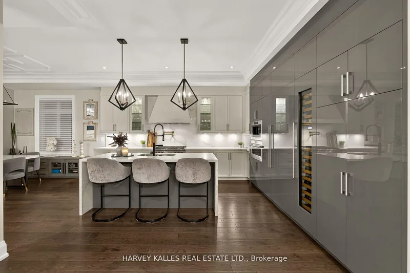 73 West Branch Drive, Halton Hills, ON, L7G 6N7, CANADA, Halton Hills, Ontario, Canada. - Photo 25
