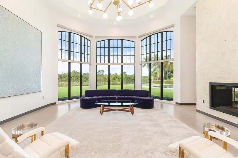 13001 Brynwood, Palm Beach Gardens, Florida, United States. - Photo 5