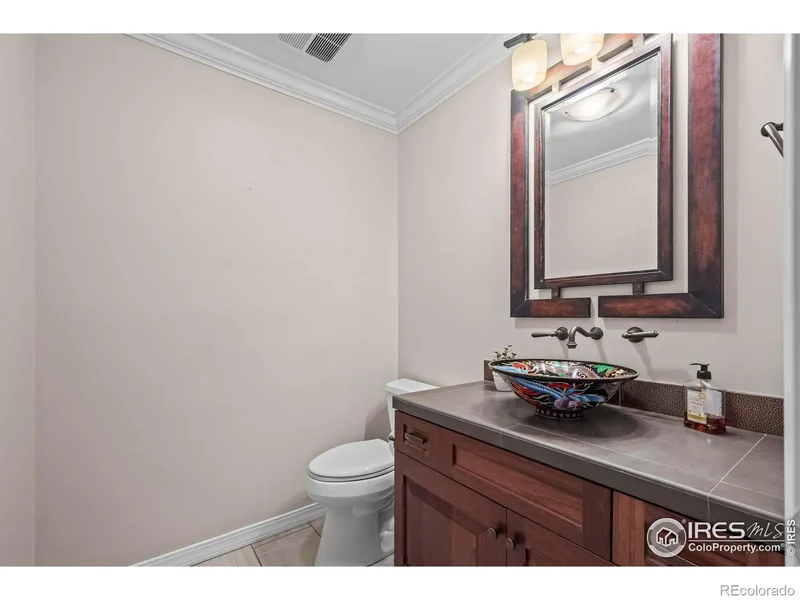 7126 Cedarwood Circle, Boulder, Colorado, United States. - Photo 20