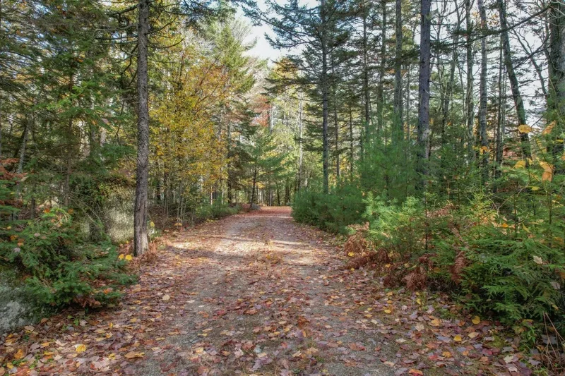 155 Long Point Way, Orland, ME 04472, Orland, Maine, United States. - Photo 45