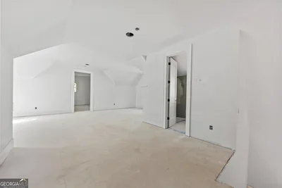 Thumbnail 23