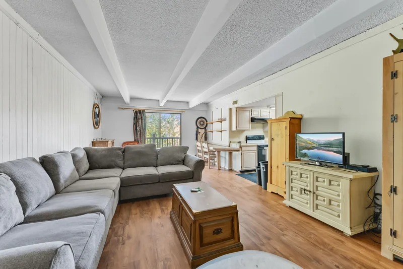 9339 State Hwy 9 Unit# 101, Breckenridge, CO 80424, Breckenridge, Colorado, United States. - Photo 16